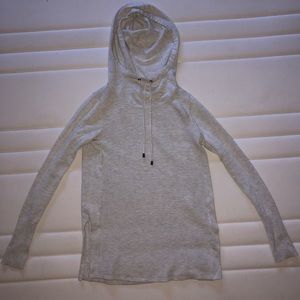 Artisan NY sweatshirt